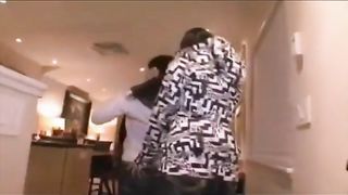 Hottest lesbian scenes PART 2 ( Classic )