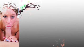 College Prof Helps Sorority Babe Bring Up Her Grade