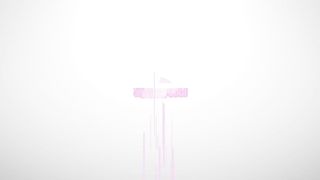 Sapphicerotica sexy friends enjoy a lesbian threesome