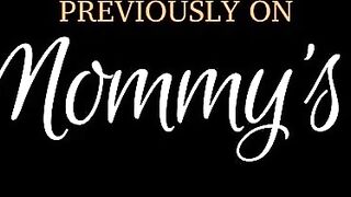 Mommy's Girl - Gracie Glam, RayVeness