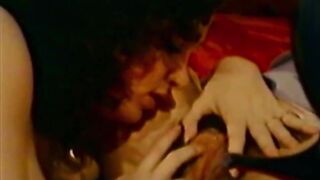 Vintage - Big Boobs 14