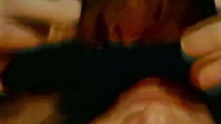 Vintage - Big Boobs 14