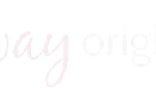 GirlsTryAnal Jada Stevens outdoor Lesbian Ass Fuck