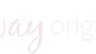 Lesbian Schoolgirl DP'd by Strapped MILFs