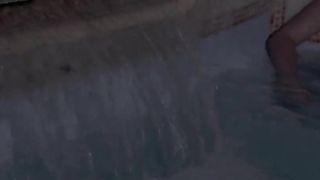 Big Tits And Sexy Feet!!!!!!!