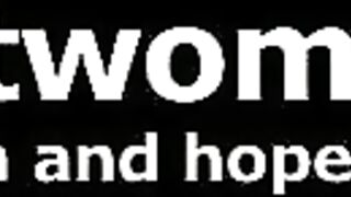 twilightwomen - lesbian tribbing lazy afternoon