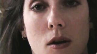 twilightwomen - lesbian tribbing lazy afternoon