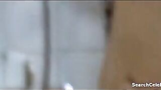 Outi Maenpaa and Ria Kataja - Black Ice