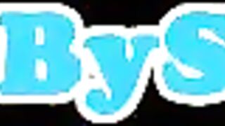 Euro dykes on lesbo caught cheating