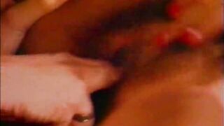 Vintage - Big Boobs 08