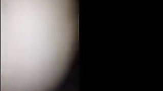 Super Wet Lesbian Pussy Grinding