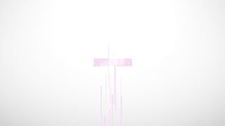 Hot busty brunettes finger all holes