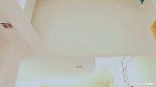 Nicole Aniston gets it on with Cherie DeVille