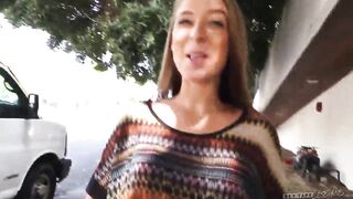 Sextape Lesbians - Lena Nicole, Presley Hart