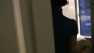 Sex Tapes: Lisa & Angel