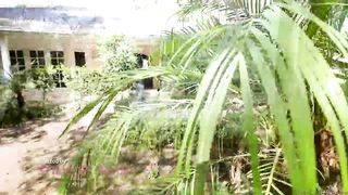 Girls Try Anal - Phoenix Marie, Cherie DeVille