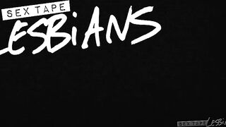 Sextape Lesbians - Addison Ryder, Karlee Grey