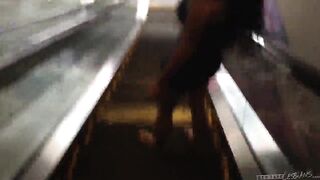 Sextape Lesbians - Addison Ryder, Karlee Grey