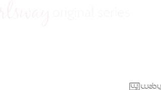 WebYoung - Ana Foxxx, Alli Rae