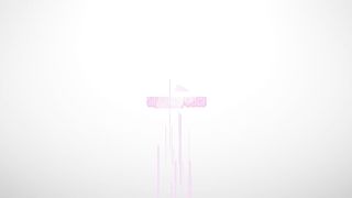 Anal fingering and pussy play for teens