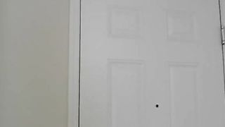 Milf brought a girl home
