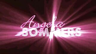 Angela Sommers and Jessica Jaymes in hot lesbian sex