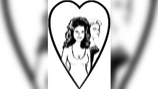 India Summer and Zoey Holloway: Scissoring MILFs 