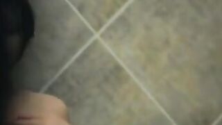 SOMETHING MORE by filmhond