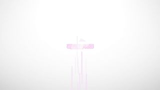 Anal dildo play and pussy licking for teens