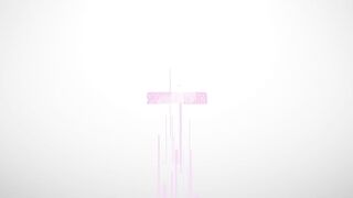 Anal dildo play and pussy licking for teens