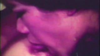 Geisha Tells and Shows Her Secrets (1960s Vintage)