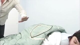 When Will You Learn???!!!