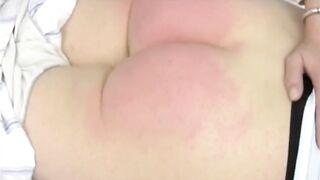 When Will You Learn???!!!