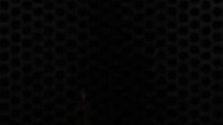 Blonde Babe Tasha Reign Gets A Lesbian B-Day Surprise!