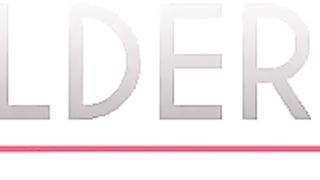 Julia Ann and Big Ass MILF Eat Wet Pussy 