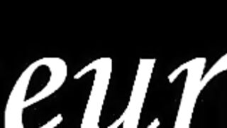 Girl convinces girl to kiss for money