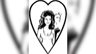 GirlfriendsFilms MILF on MILF 69ing 