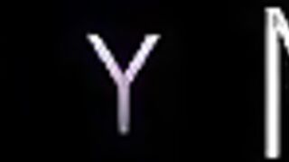 AllGirlMassage Dillion Harper and April O'Neil Scissor 