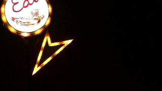 Spontaneous fuck with her tanned brunette lesbo frend as they hang out in bed