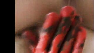 PLANET X #2 (Horizon)