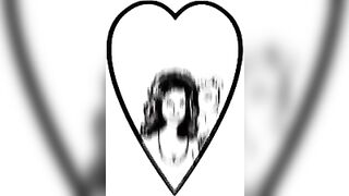 Hot Ass Licking Anal Lesbians