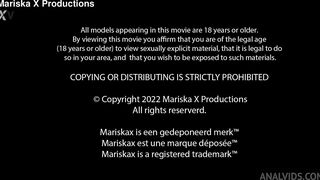 Jada Sparks Her desires - Full Movie - Anal - DP - Blowjob - Creampie - Lesbian