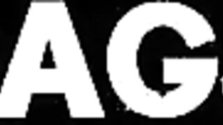 Tiny Redhead Hogtied And Spanked By Sadistic BBW