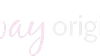 WebYoung Horny Teen Lesbian seduced by Sisters