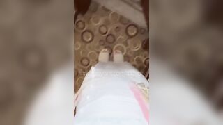 Jia Lisa and Maria Pie on sex vacation having a lot of lesbian fun.