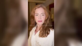 Jia Lisa and Maria Pie on sex vacation having a lot of lesbian fun.