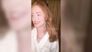 Jia Lisa and Maria Pie on sex vacation having a lot of lesbian fun.