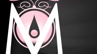 MOM Blonde housewife’s squelching wet pussy penetrated in 69