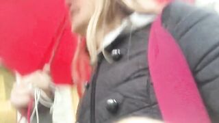 Gina Gerson come over for sex