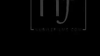 Zoey Kush's lesbian lust